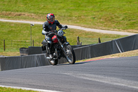 cadwell-park;cadwell-park-photographs;cadwell-trackday-photographs;enduro-digital-images;event-digital-images;eventdigitalimages;peter-wileman-photography;racing-digital-images;trackday-digital-images;trackday-photos